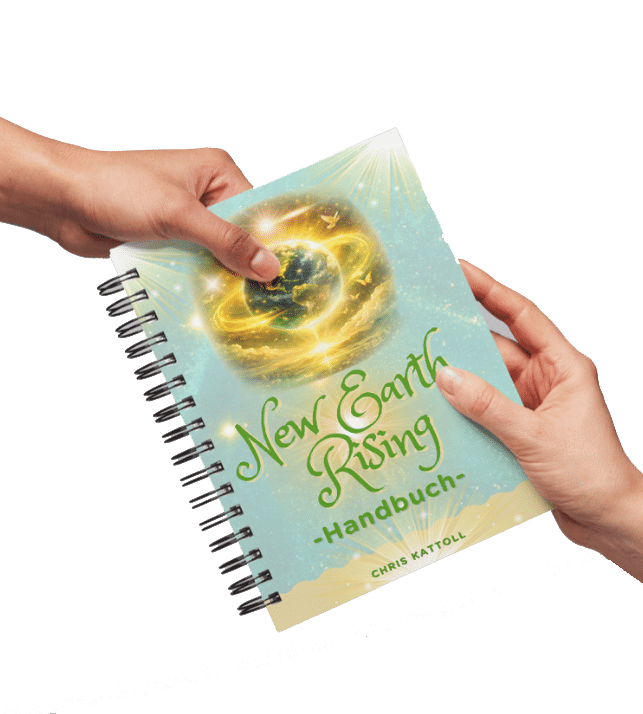 smartmockups_lgfxywz7