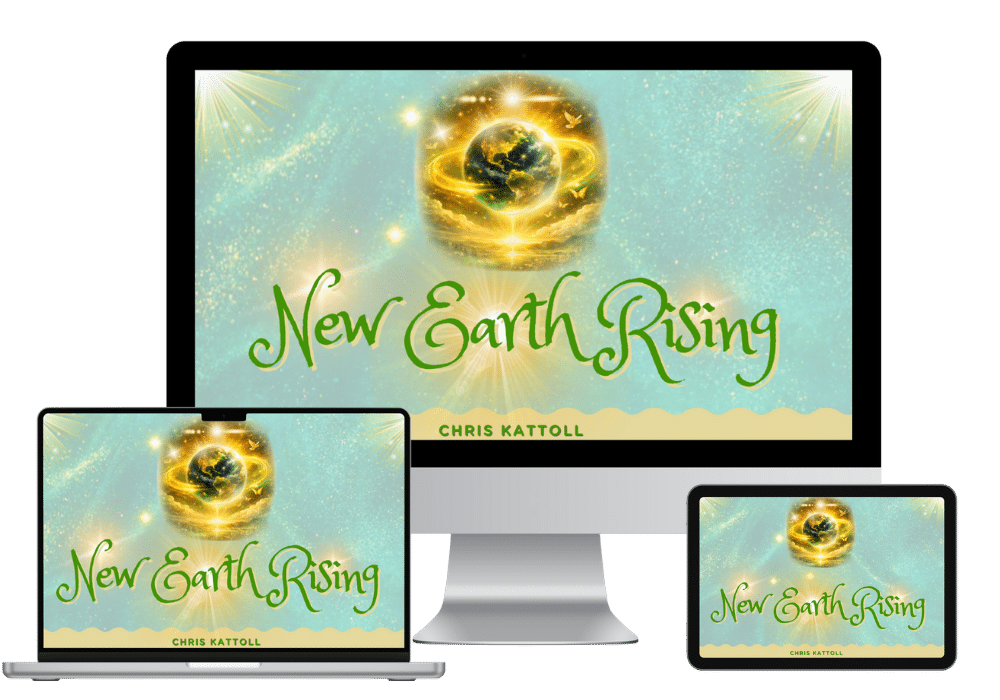 smartmockups_lgfyqwud