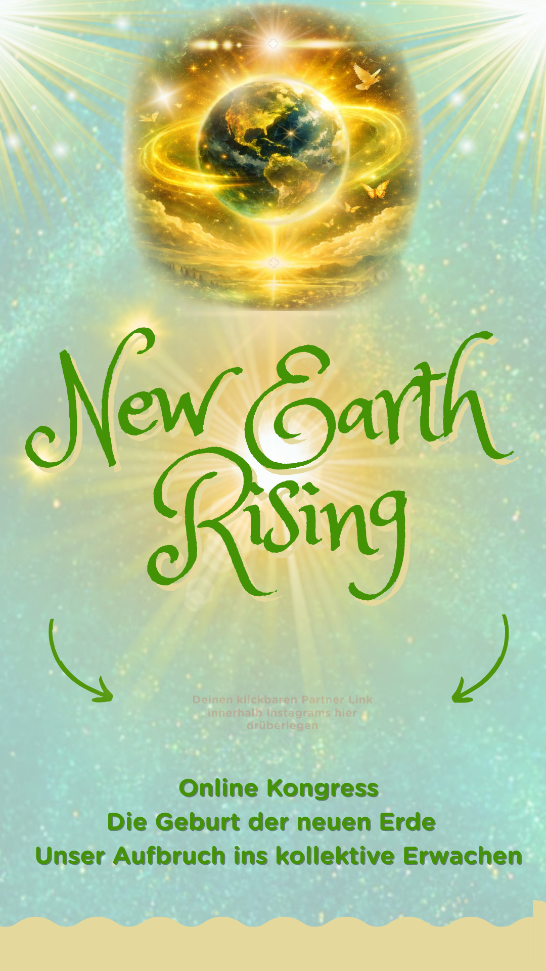 VIDEO fuer Hochkant-Promo (1)