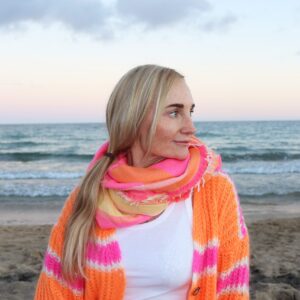 Christina Hommelsheim