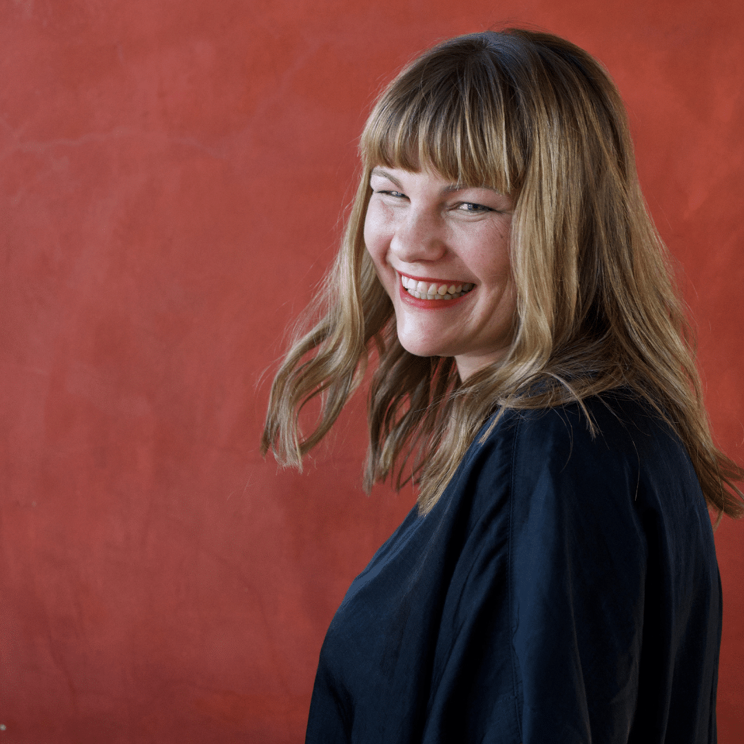 Dr. Tamara Schneider